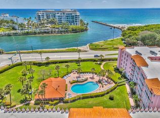 1001 E Camino Real #3040, Boca Raton, FL 33432