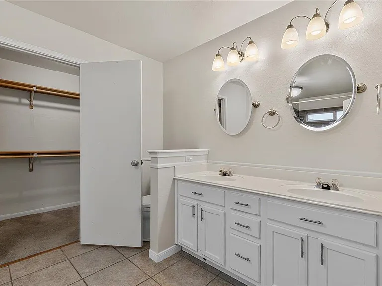 206 Evergreen Cir — Photo 19