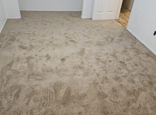 2532 Antoine Ct #2532, Stockton, CA