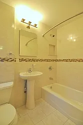 Rented by Nest Seekers International