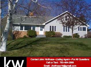 773 Dempsey Ave NW, Buffalo, MN 55313