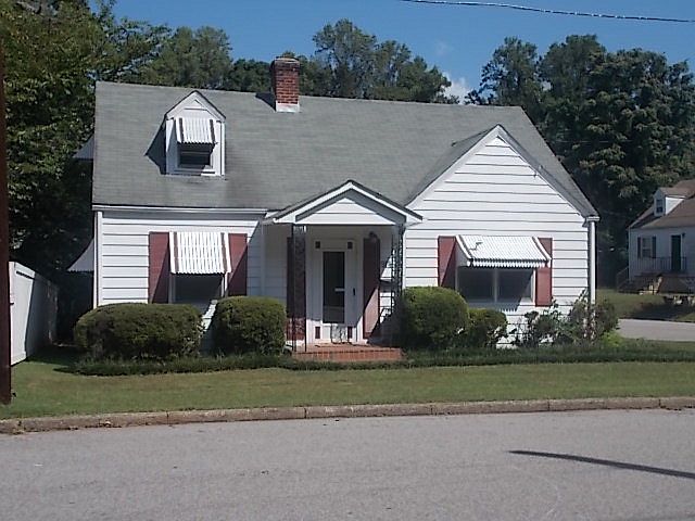 1st image of 914 Paul St