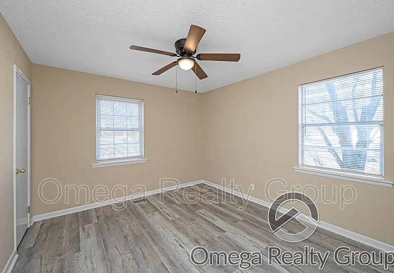 116 Eddie Cir — Photo 21