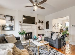 2312 Rosewood Ave #Id1545975p, Richmond, VA 23220