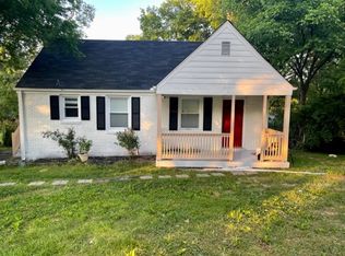102 Berkley Dr, Madison, TN 37115