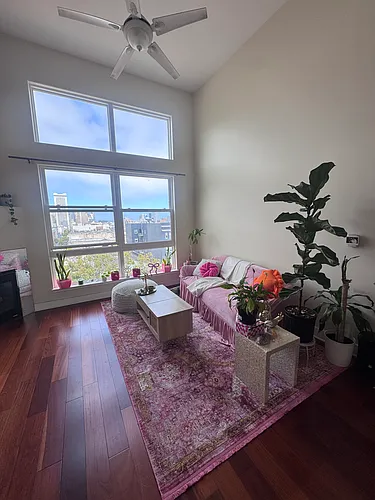 851 Van Ness Ave #406 Photo 1 851 Van Ness Ave #406 Photo 1