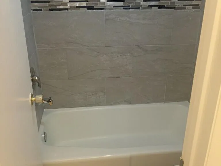 632 NW 13th St #16 — Photo 5