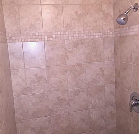 4th image of 8920 Thumbwood Cir APT B