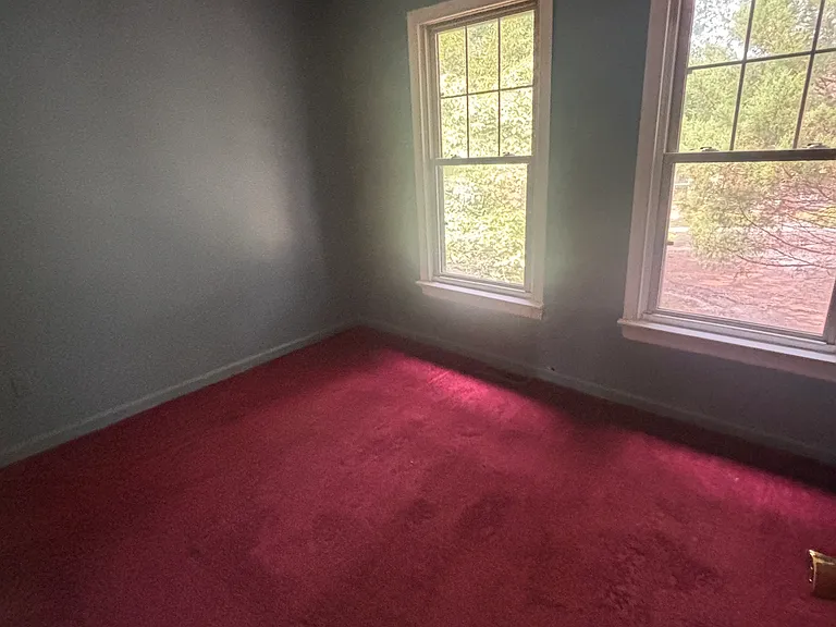 3305 Weeping Willow Ln — Photo 6