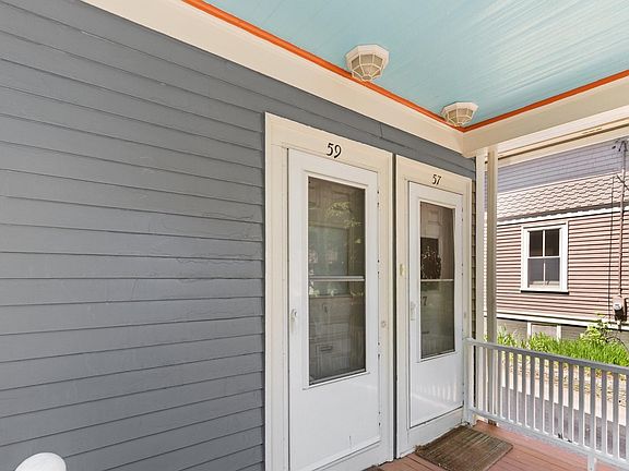 5th image of 57 Forest St #59