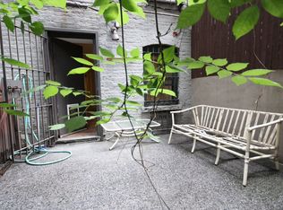 906 Amsterdam Ave APT 1C, New York, NY 10025