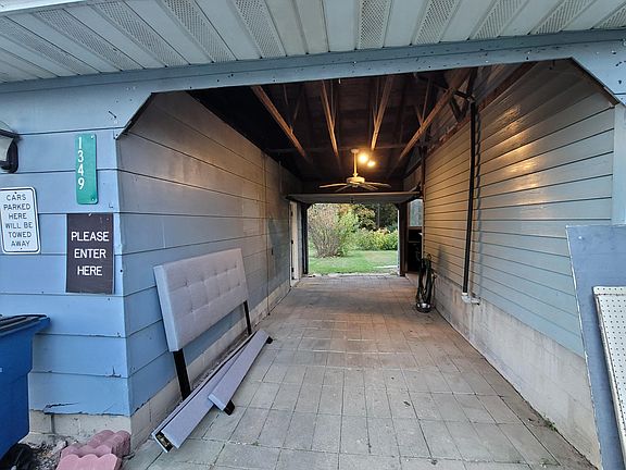 5th image of 1349 County Road 218
