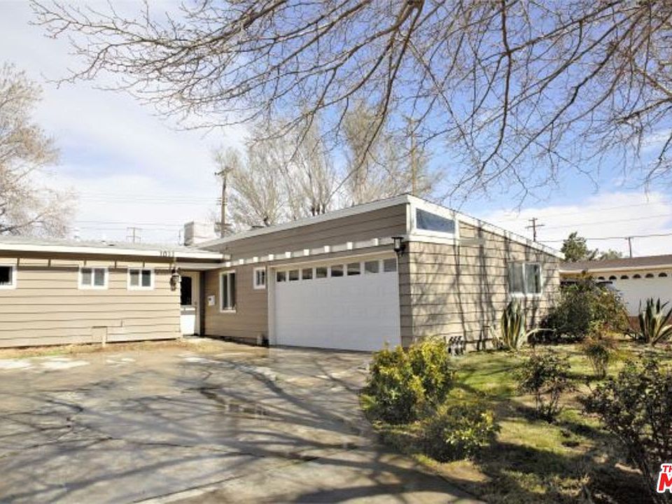 1st image of 1011 W Avenue H7