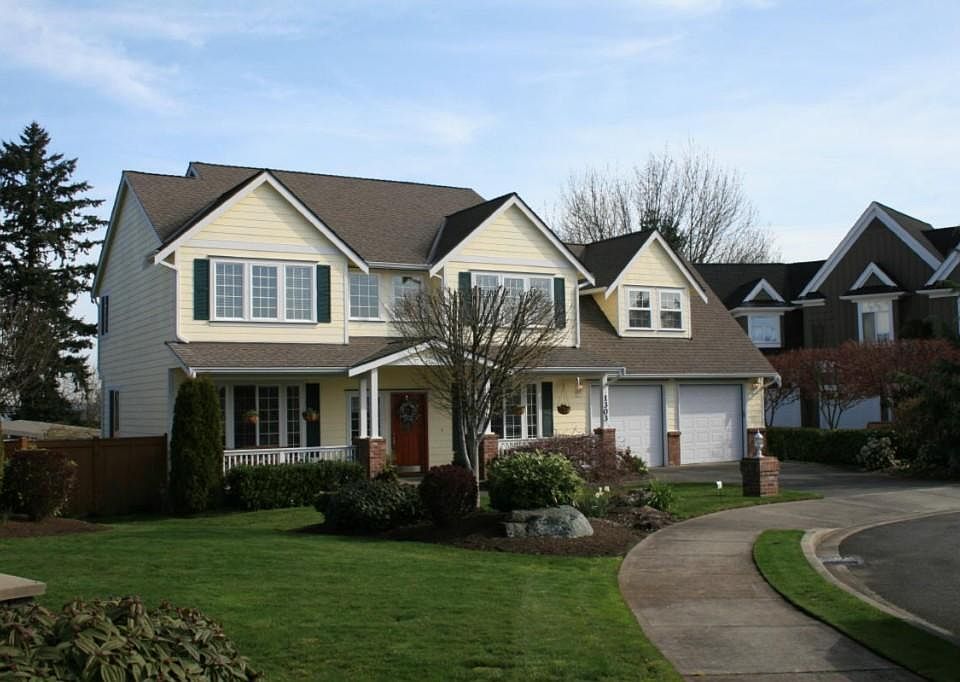 1st image of 1303 27th Avenue Ct SW