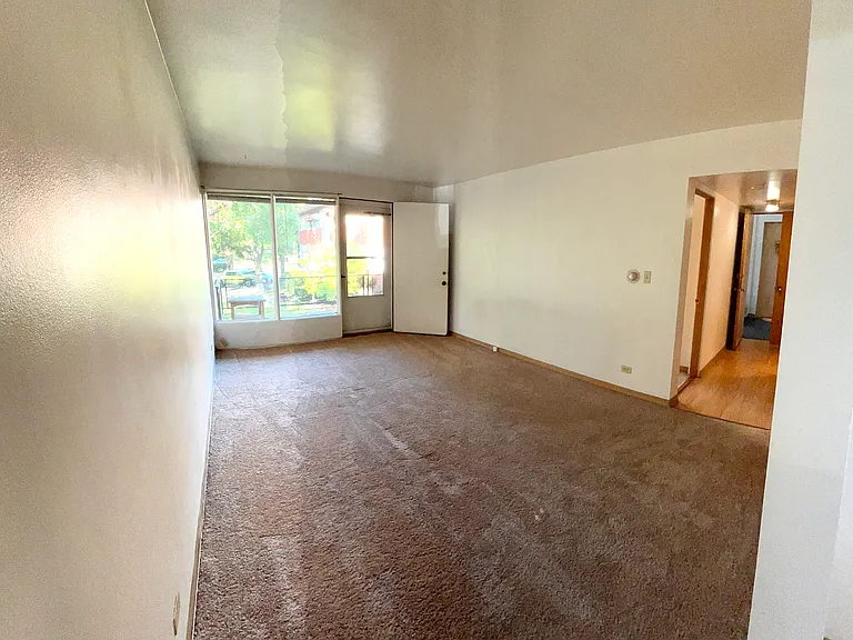 7444 Franklin St #1SW — Photo 7