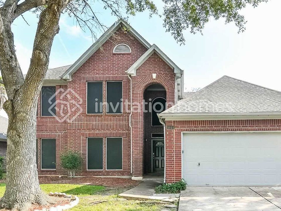 1st image of 1011 Wentworth Dr