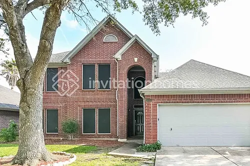 1011 Wentworth Dr Photo 1 1011 Wentworth Dr Photo 1