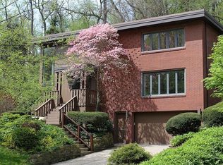 2311 Marbury Rd, Pittsburgh, PA 15221