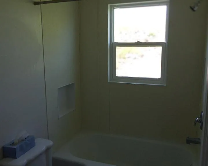 516 Saint James St #3 — Photo 5