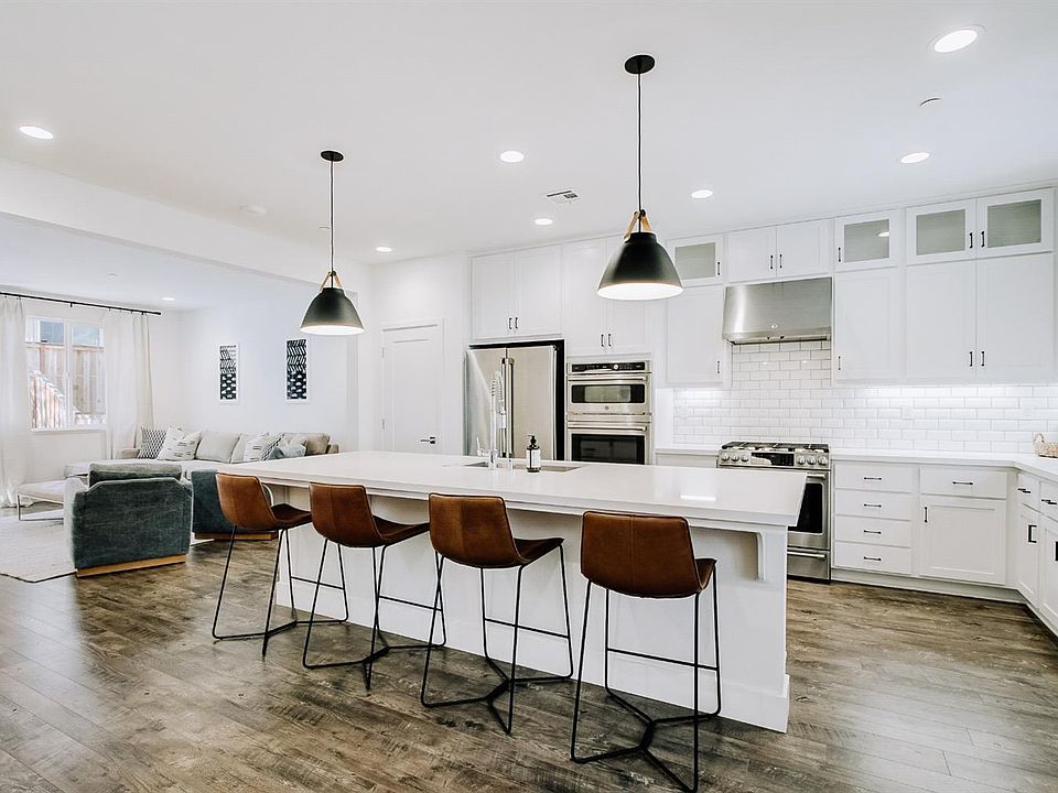 1425 Casa Buena Dr 115, Corte Madera, CA 94925 Zillow