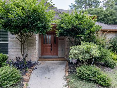 12926 Lake Mist Dr, Cypress, TX, 77429