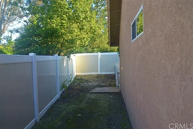 1512 E Beringer Dr — Photo 4