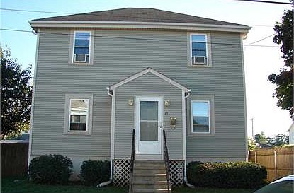 1st image of 15 Hobson Ave