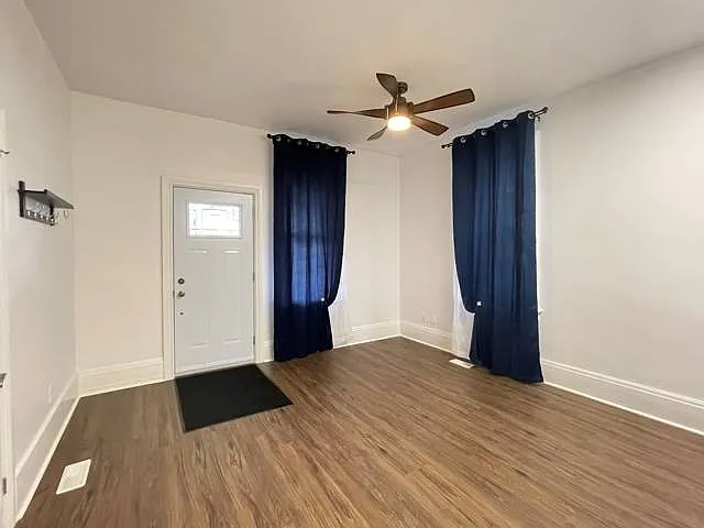 10 Shanley St #B — Photo 2
