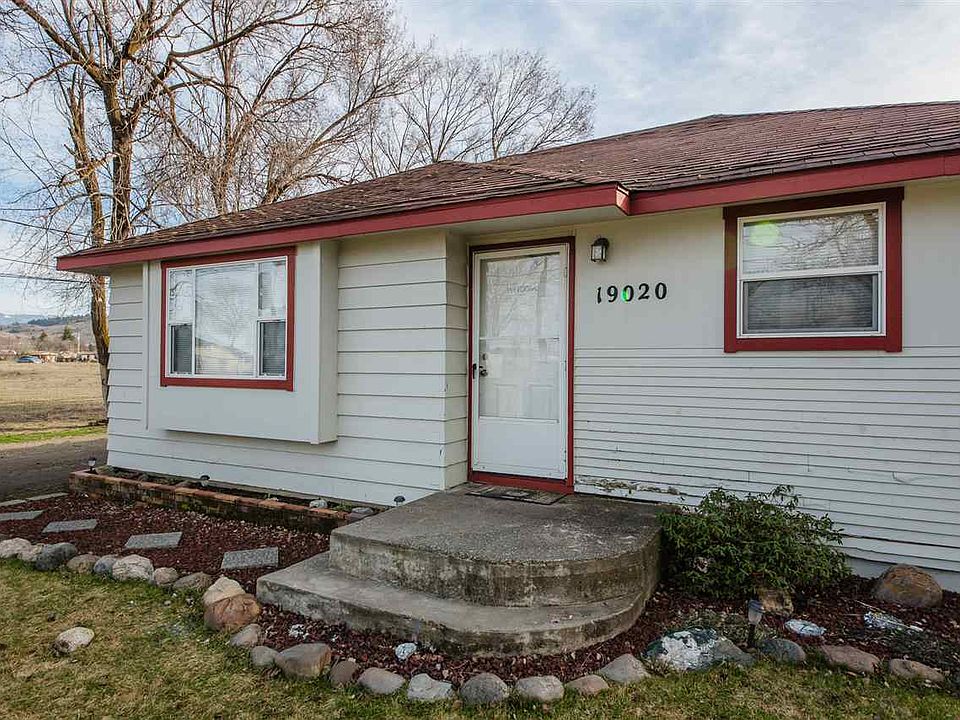 1st image of 19020 E Alki Ave