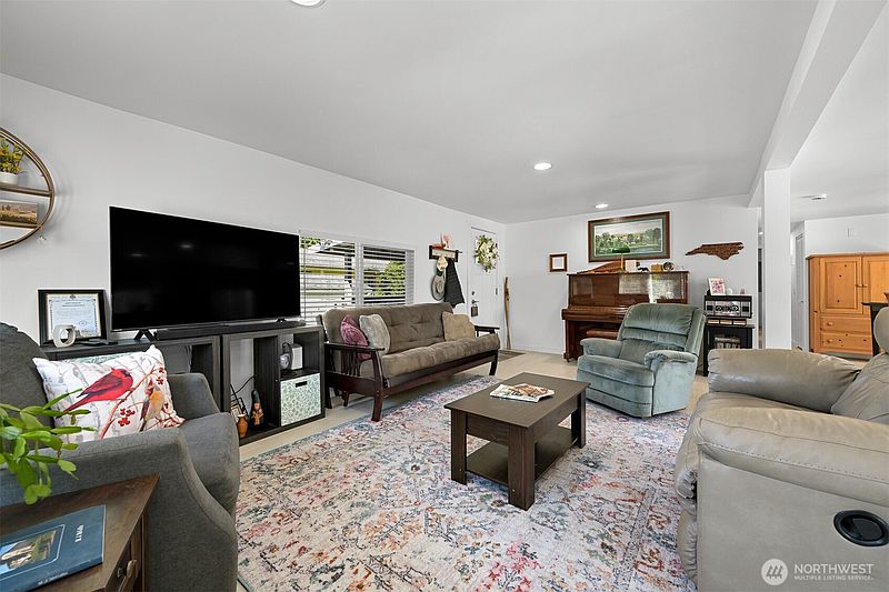 5th image of 24919 Hoehn Road #45