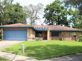 331 Heather Ave, Longwood, FL 32750