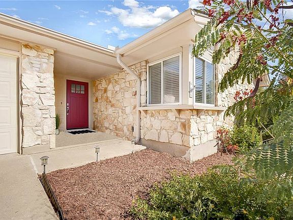 2nd image of 12106 Cabana Ln