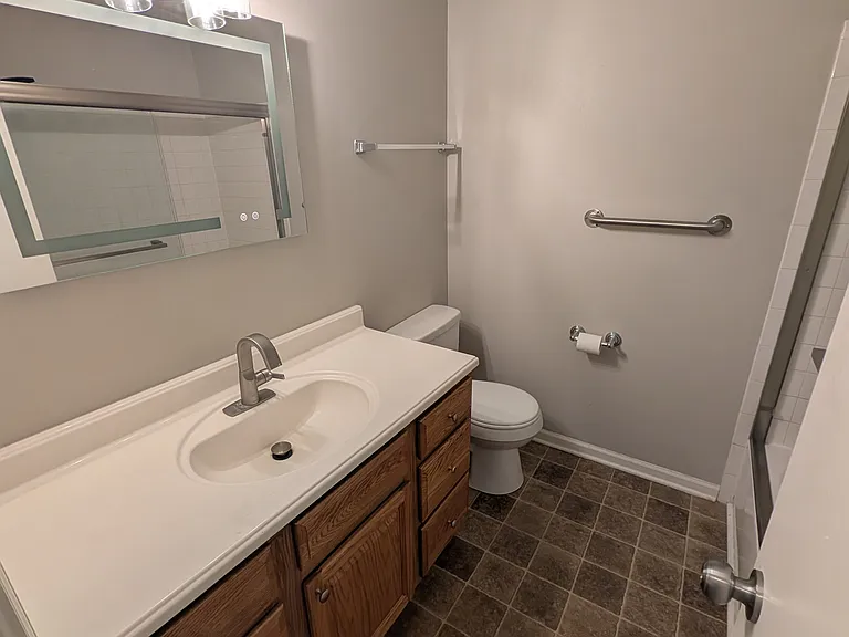 9210 E 54th Ter #9210 — Photo 7