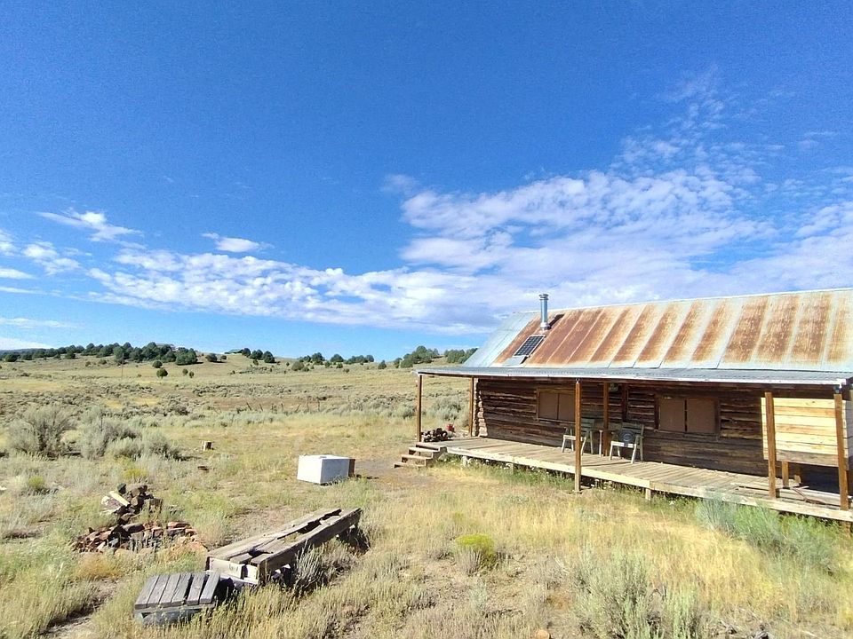 0 County Road 357, Tierra Amarilla, NM 87575 MLS 202340616 Zillow