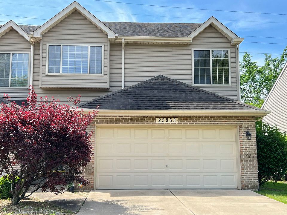 1st image of 22953 Judith Dr #0