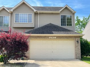 22953 Judith Dr #0, Plainfield, IL 60586