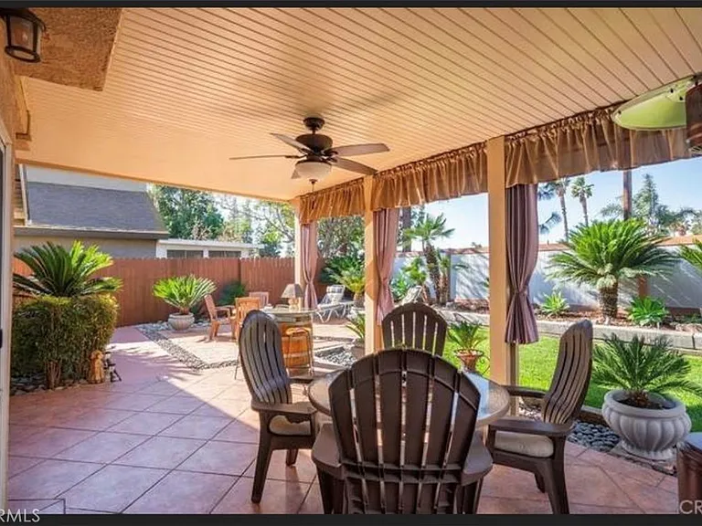 2708 Blue Fox Dr — Photo 19