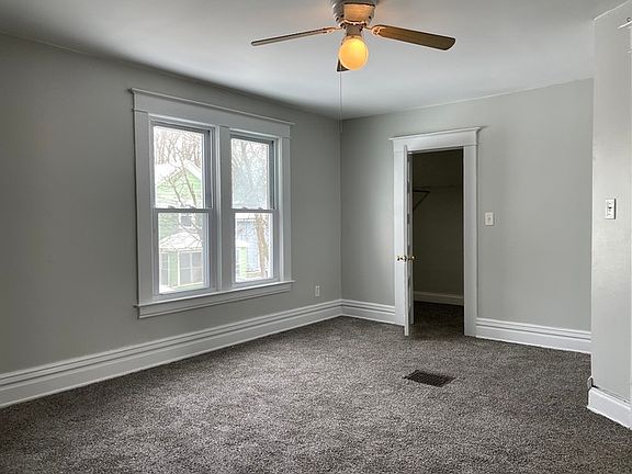 4th image of 1608 Hays Park Ave