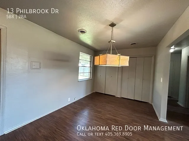 13 Philbrook Dr — Photo 3