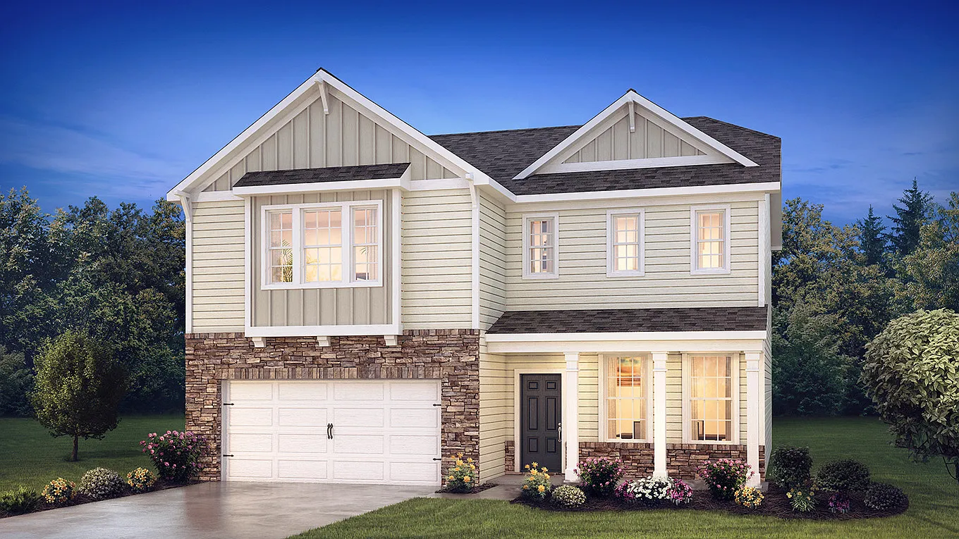 85 Grantway Dr photo 1