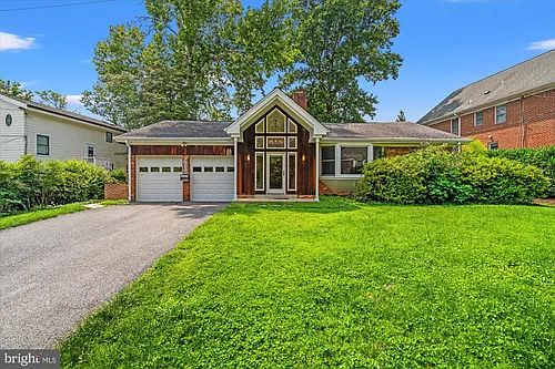 7504 Radnor Rd Photo 1 7504 Radnor Rd Photo 1