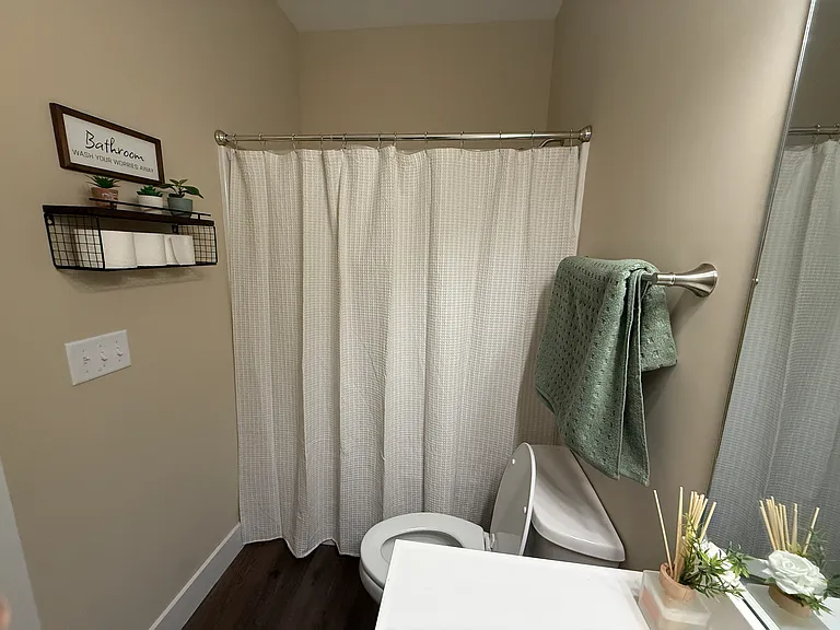 6566 Esquire Dr — Photo 34