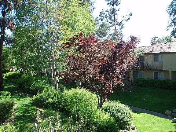 5th image of 1365 Crafton Ave APT 2023