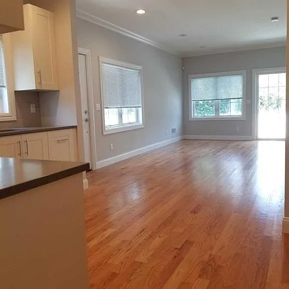 7 Lindley Ave #B — Photo 7