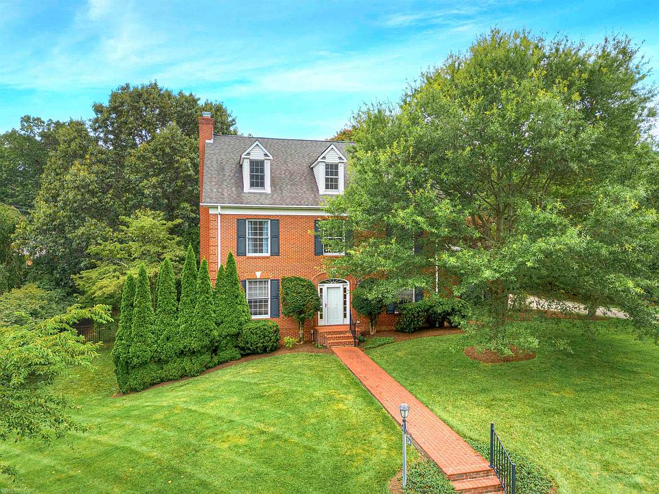 214 Mateer Cir, Blacksburg, VA 24060 Zillow