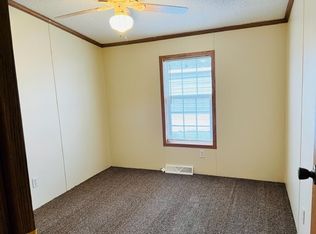 Windham Hills, Jackson, MI 49201