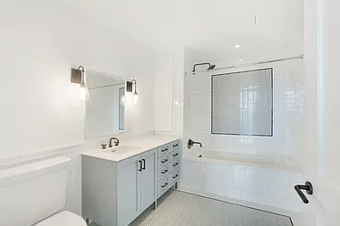 Rented by Level Group