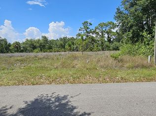 4724 15th St SW, Lehigh Acres, FL 33973