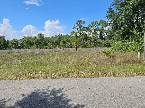 4724 15th St SW, Lehigh Acres, FL 33973