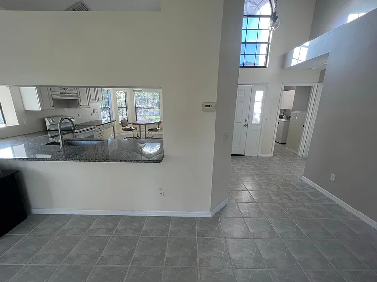 11437 Peachstone Ct — Photo 27